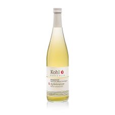 ESSENCE Bergapfelsaft + Apfelminze, 750 ml