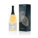 Grand Cru Bergapfelsaft Wintercalville, 1,5 l