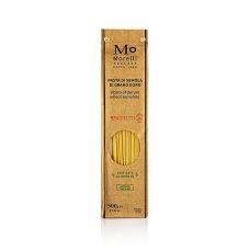 Morelli 1860 Spaghetti, 500 g