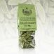 Morelli 1860 Foglie d´olivio, mit Spinat, 500 g