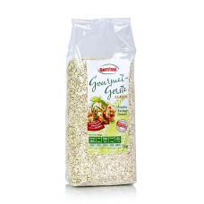 Gerstoni Gourmet Gerste - Classic  (mittelgroße Graupen), 1 kg