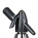 iSi Soda Siphon Sprayer, 1 Liter, Edelstahl, 1 St
