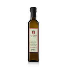 Natives Olivenöl Extra, Marina Colonna Classic Blend, delikat fruchtig, 500 ml
