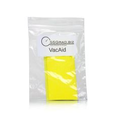 Vac Aid, Vakuumierhilfe, 55GRAD, 1 St