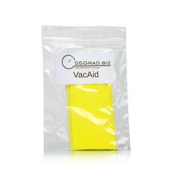 Vac Aid, Vakuumierhilfe, 55GRAD, 1 St