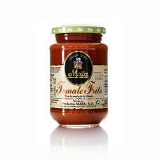 Tomatensauce Frito Salsa Especial, Spanien, 370 g