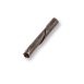 Schokozigarren - Mini Panatella, dunkel, 4,5cm, 500 g, 310 St