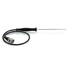 Chef´s Probe Einstechfühler, 1,5mm Sensor, mit 30cm Kabel, 1 St