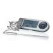 Rösle Bratenthermometer Digital, Edelstahlmessfühler, 14,5cm, 1 St
