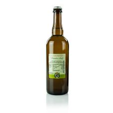 Tomatensaft, hell, Gegenbauer, Kronkorken, 750 ml
