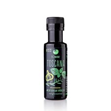 Tomami ® Umami Würzsauce - Toscana by Ingo Holland, 90 ml