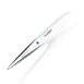 S04 Chroma Turbo Kochmesser mit KA-SIX Schneide, 14,2cm, 1 St