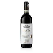 2014er Barolo Falletto, trocken, 14% vol., Bruno Giacosa, 750 ml