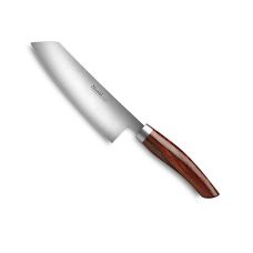 Nesmuk Soul Kochmesser, 140mm, Cocobolo Griff, 1 St