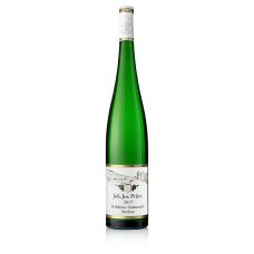 2017er Wehlener Sonnenuhr Riesling Auslese, süß, 7,5 % vol., J.J. Prüm, 1,5 l