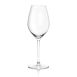 Riedel Veritas Glas - Champagner (1449/28), im Geschenkkarton, 1 St