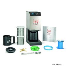 PACOJET 2 PLUS - System mit 2 Pacossierbechern und Zubehör, 1 St