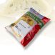Bärlauchnudel, gefüllte Teigtasche, Brunner, TK, 2 kg, 50 x 40g