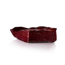Hirschschinken, Gourmet Wild, ca.200 g