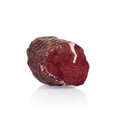 Rehschinken, Gourmet Wild, ca.200 g