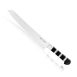 Serie 1905, Brotmesser mit Wellenschliff, 21cm, DICK, 1 St