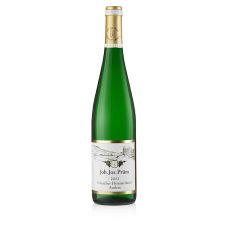 2003er Graacher Himmelreich Riesling Auslese GK, süß, 7 % vol., J.J. Prüm, 750 ml