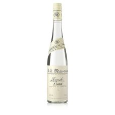 Massenez Eau-de-Vie Kirsch Vieux Prestige, Kirsche, 46% vol., Elsass, 700 ml