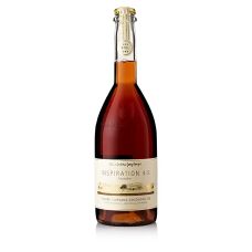 Jörg Geiger Inspiration 4.5 - Traube Lapsang Souchong, still, alkoholfrei, 750 ml
