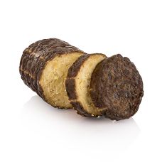 Tempeh aus fermentierten Soja Bohnen, geräuchert, Kato, BIO, 170 g
