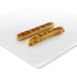 Quorn™ Bratwurst, vegetarisch, Mycoprotein, TK, 2,07 kg, 23 x 90g