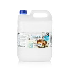 Jus de Mer (kulinarische Meeresessenz / Meerwasser), 5 l