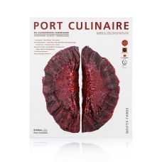 Port Culinaire - Gourmet Magazin, Ausgabe 53, 1 St