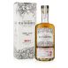 Domaine du Coquerel Calvados 7 Jahre, Pommeau Finish, 40% vol., Frankreich, 700 ml