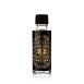Soja-Sauce - Heisei Premium, süßlich, 100 ml