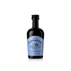 Companero Rum Extra Anejo, 54% vol., Panama, 50 ml