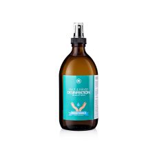 Haut- & Hände- Desinfektion, Reisetbauer, 500 ml