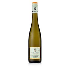 2018er Schloß Reichartshausen Riesling Kabinett, süß, 9,5% vol., Balthasar Ress, 750 ml