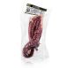 Oktopusarme (Pulpo), vorgegart, ca.350 g, 2 St