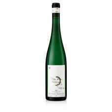 2019er Fass 17 Neuenberg, Riesling, trocken, 12,5% vol., Lauer, 750 ml