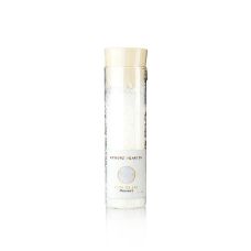 Gewürzgarten Flor de Sal, handgeschöpft, 45 g