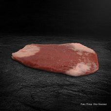 US Beef Flank Steak (Bavette), Otto Gourmet, TK, ca.900 g