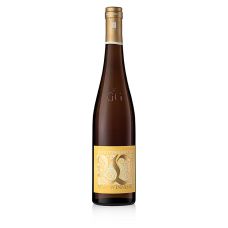 2019er Jesuitengarten Riesling GG, trocken, 13,5% vol., von Winning, 750 ml