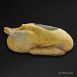 Mieral Barbarie Ente, ganz, Le Prince de Dombes, bratfertig, Otto Gourmet, TK, ca.1,6 kg