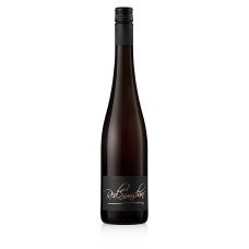 Klepper Red Sunshine 6.0 Grauburgunder Spätlese trocken Weißwein Rheingau, 750 ml