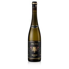 2020er Ockfener Bockstein, Riesling, Kabinett, süß, 7% vol., St.Urbans-Hof, 750 ml