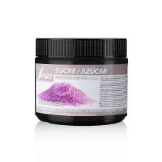 Sosa Zucker mit Veilchenaroma (39295), 450 g