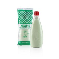 Wasabi Mayonnaise, japanische Art, Kewpie, 300 ml