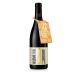 Cuvée Rouge No2., alkoholfreier Rotwein, Spanien, Kolonne Null, 750 ml