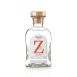 Sauerkirschbrand - Edelbrand, 43% vol., Ziegler, 500 ml