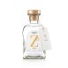 Marillenbrand (Aprikose) - Edelbrand, 43% vol., Ziegler, 500 ml